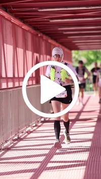 BIB:  <button type="button" onclick="openModal(27525980)" class="btn btn-primary btn-sm float-right" data-toggle="modal" data-target=".modal-high-quality">
                <i class="fa fa-download"></i> Download
                </button>